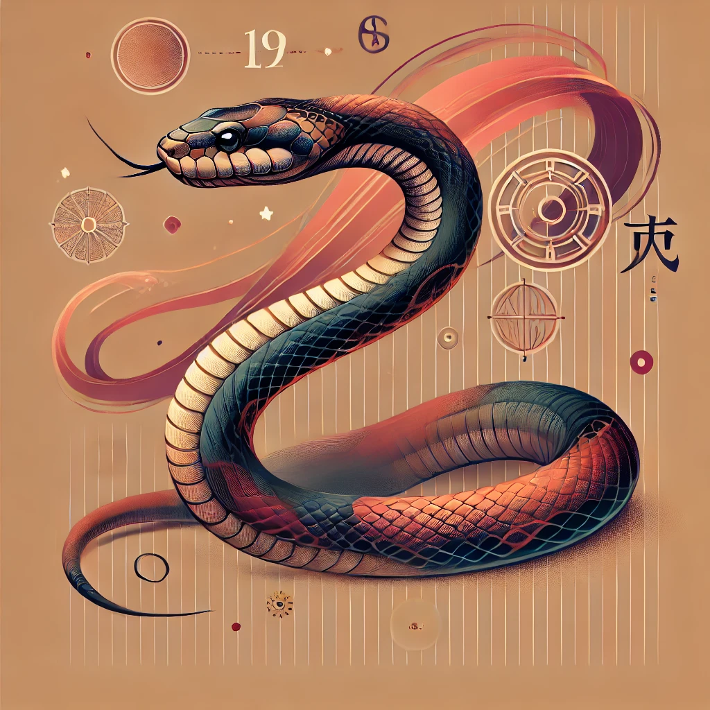 Snake